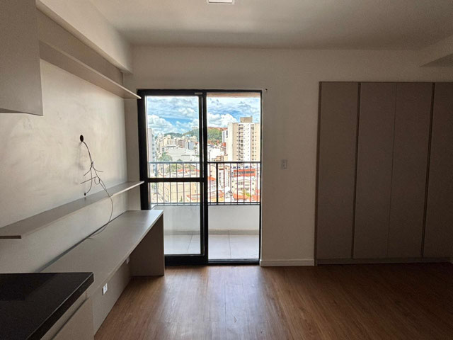 Foto cadastro cód. 8995