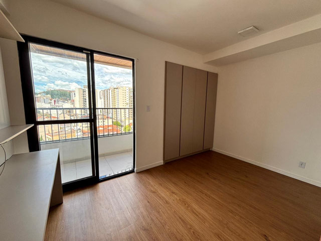 Foto cadastro cód. 8995