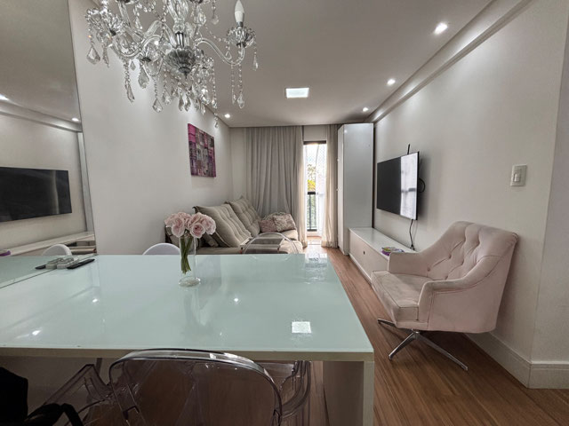 Foto cadastro cód. 8996