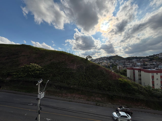 Foto cadastro cód. 8996