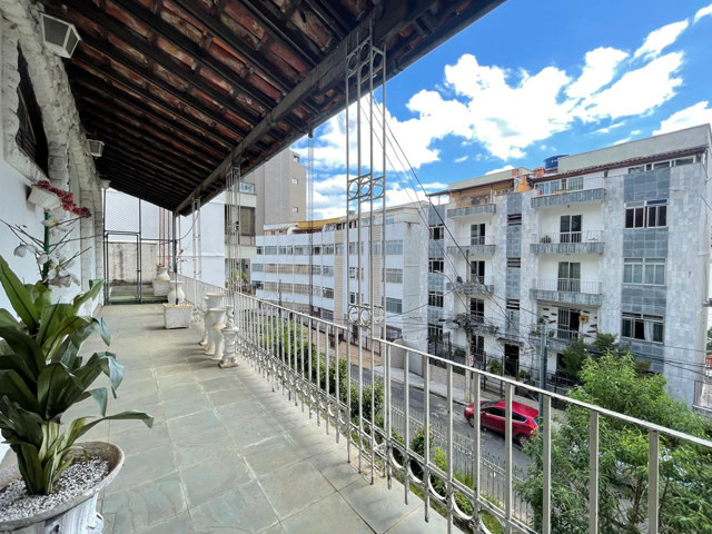 Foto cadastro cód. 8998