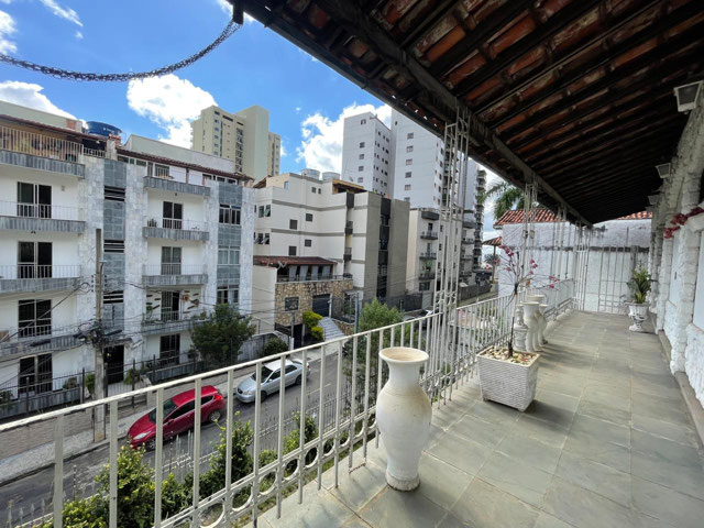 Foto cadastro cód. 8998