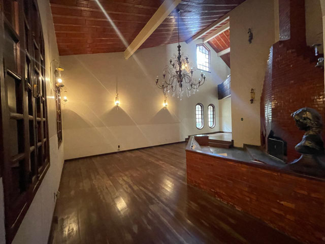 Foto cadastro cód. 8998