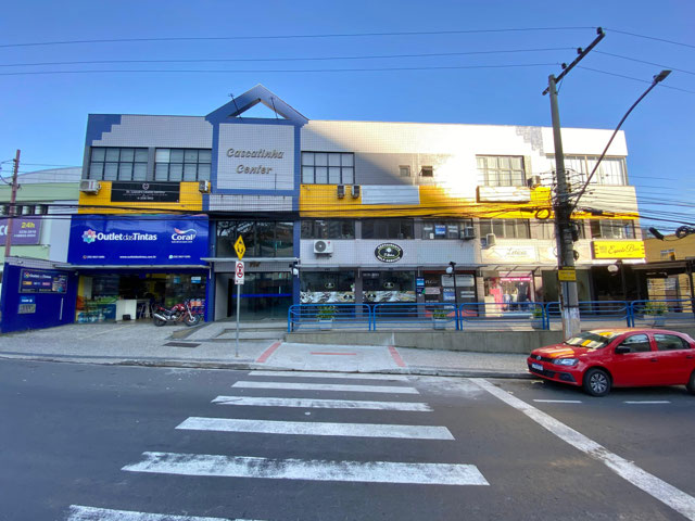 Foto cadastro cód. 8999