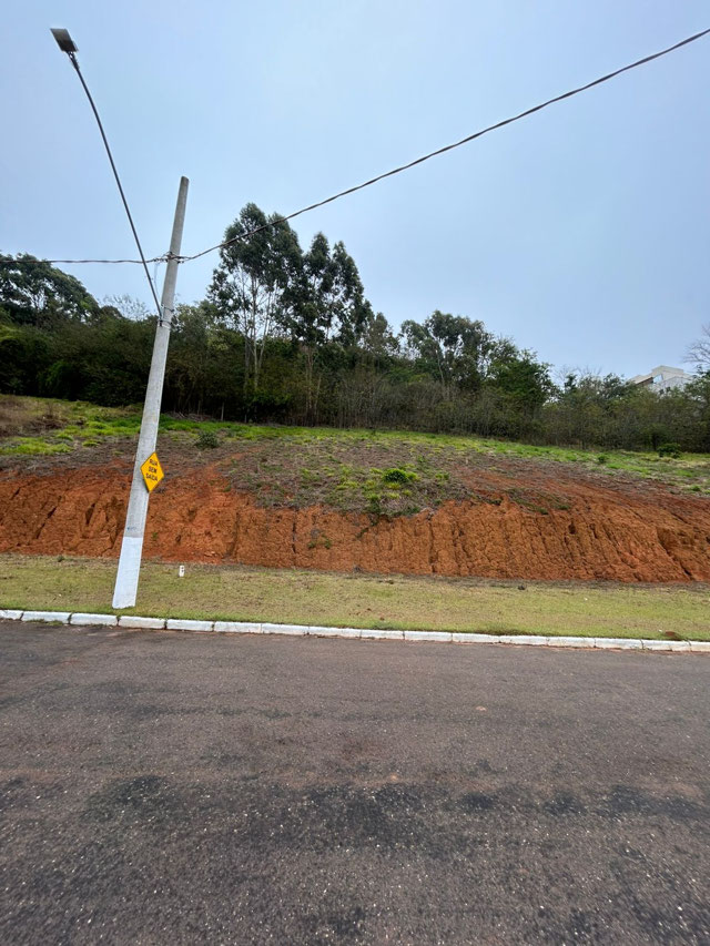 Foto cadastro cód. 9003