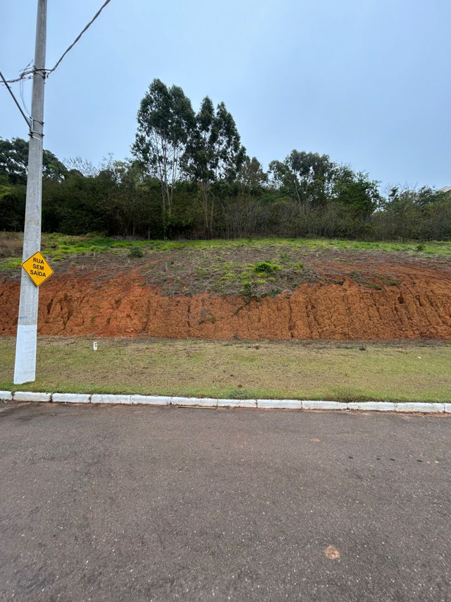 Foto cadastro cód. 9003