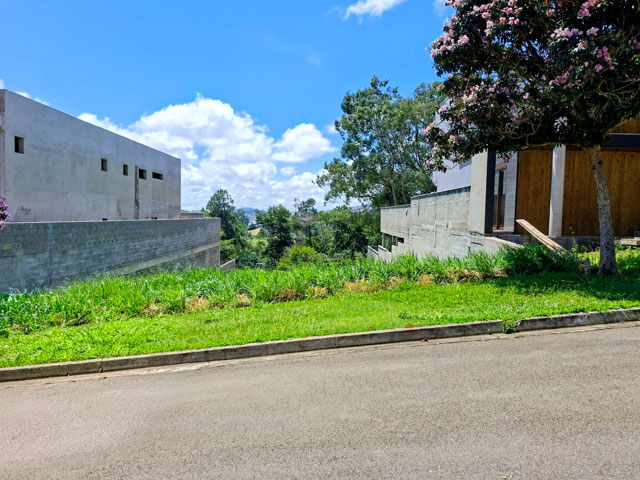 Foto cadastro cód. 9006