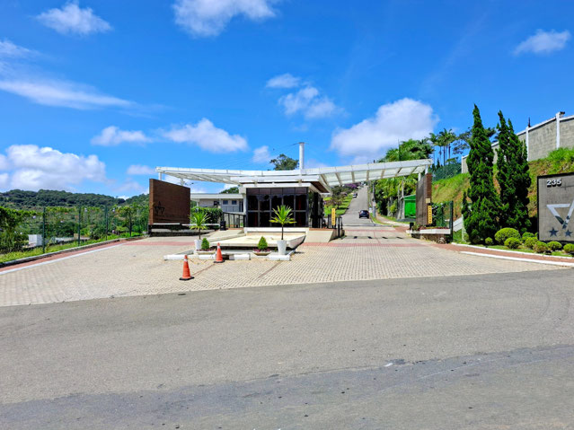 Foto cadastro cód. 9006