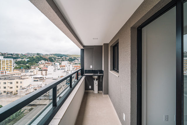 Foto cadastro cód. 9009