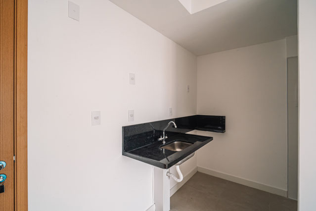 Foto cadastro cód. 9009