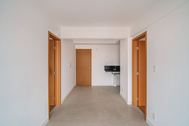 Foto cadastro cód. 9009