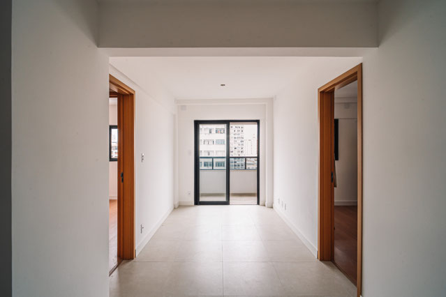 Foto cadastro cód. 9009