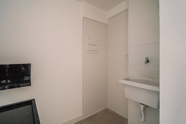 Foto cadastro cód. 9009