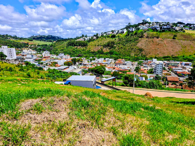 Foto cadastro cód. 9012