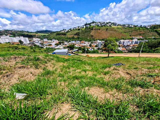 Foto cadastro cód. 9012