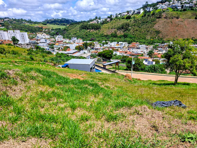 Foto cadastro cód. 9012