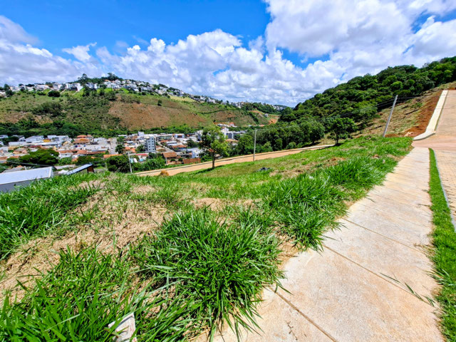 Foto cadastro cód. 9012