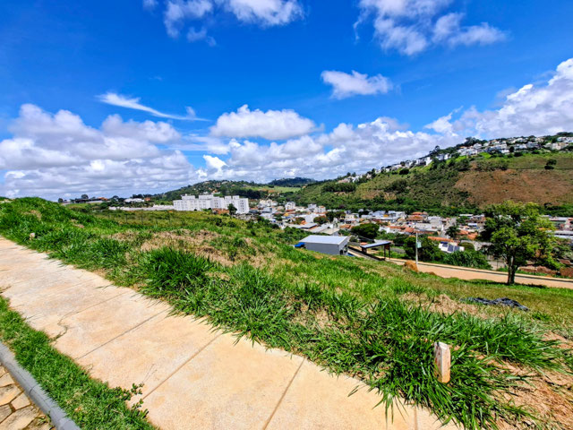 Foto cadastro cód. 9012