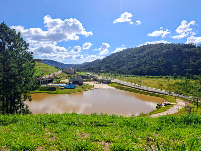 Foto cadastro cód. 9014