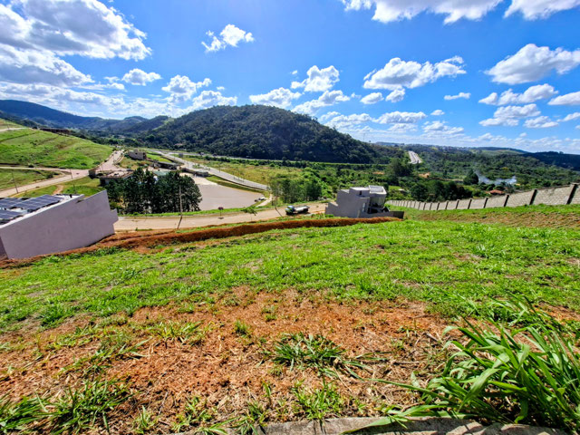 Foto cadastro cód. 9014