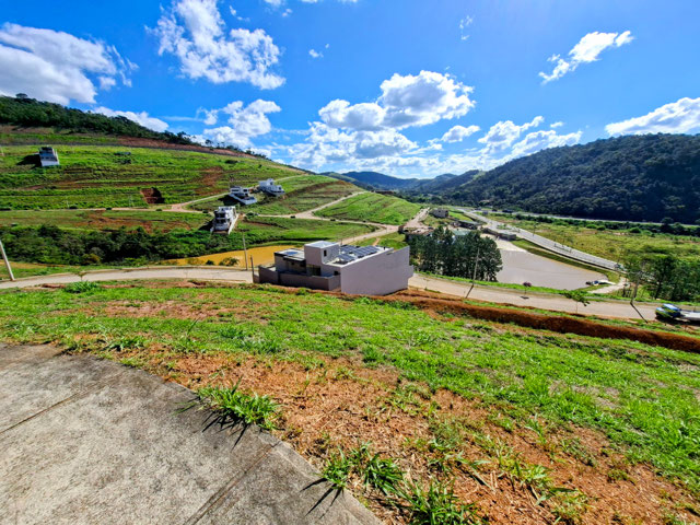 Foto cadastro cód. 9014