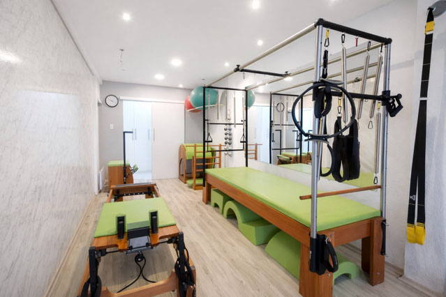 Foto cadastro cód. 9017