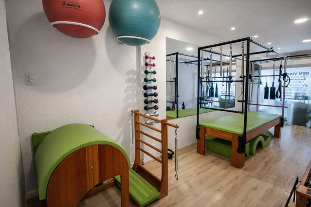 Foto cadastro cód. 9017