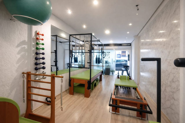 Foto cadastro cód. 9017