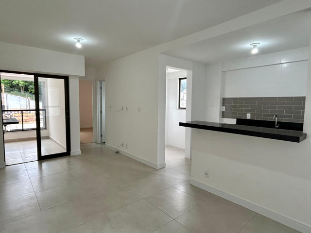 Foto cadastro cód. 9018