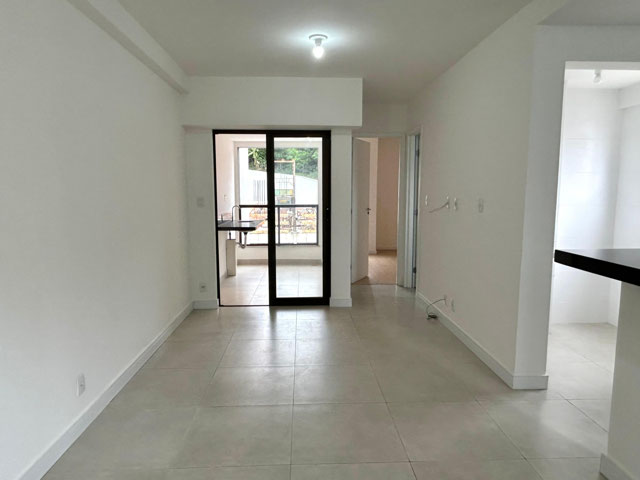 Foto cadastro cód. 9018