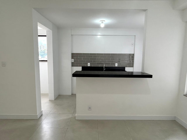 Foto cadastro cód. 9018