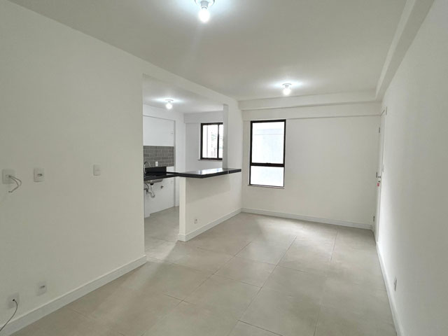 Foto cadastro cód. 9018