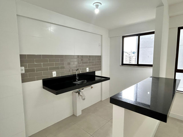 Foto cadastro cód. 9018