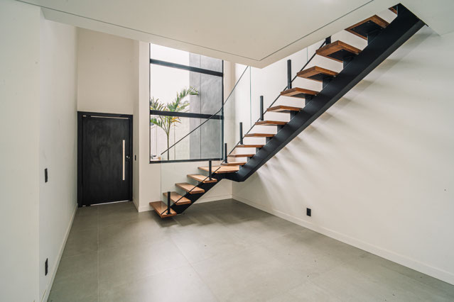 Foto cadastro cód. 9019