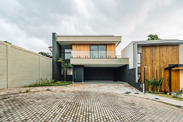 Foto cadastro cód. 9019