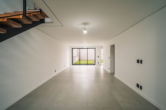 Foto cadastro cód. 9019