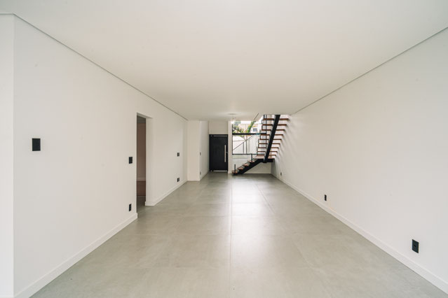 Foto cadastro cód. 9019