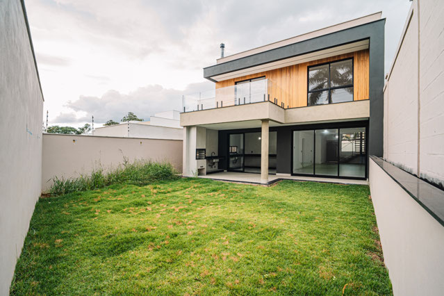 Foto cadastro cód. 9019