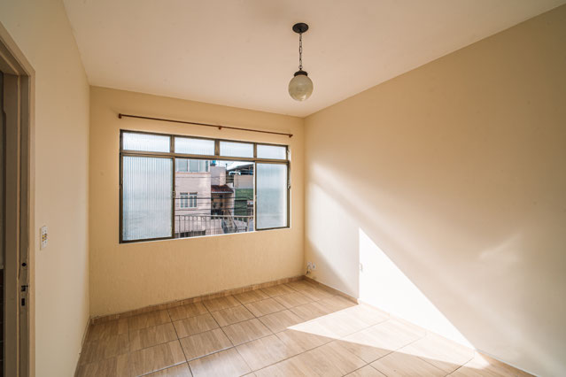 Foto cadastro cód. 9023