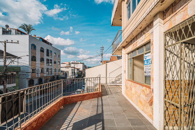 Foto cadastro cód. 9023