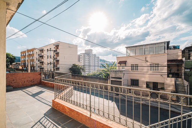 Foto cadastro cód. 9023