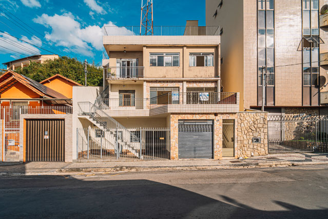 Foto cadastro cód. 9023