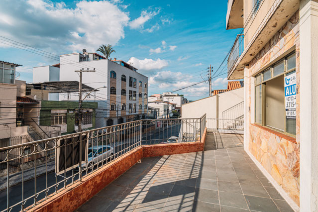 Foto cadastro cód. 9023