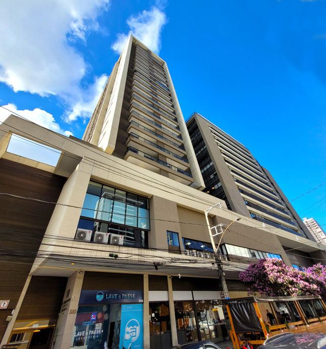 Foto cadastro cód. 9024