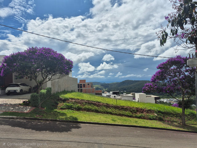 Foto cadastro cód. 9030