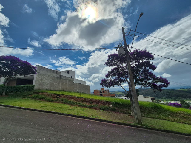 Foto cadastro cód. 9030