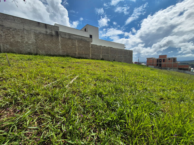 Foto cadastro cód. 9030