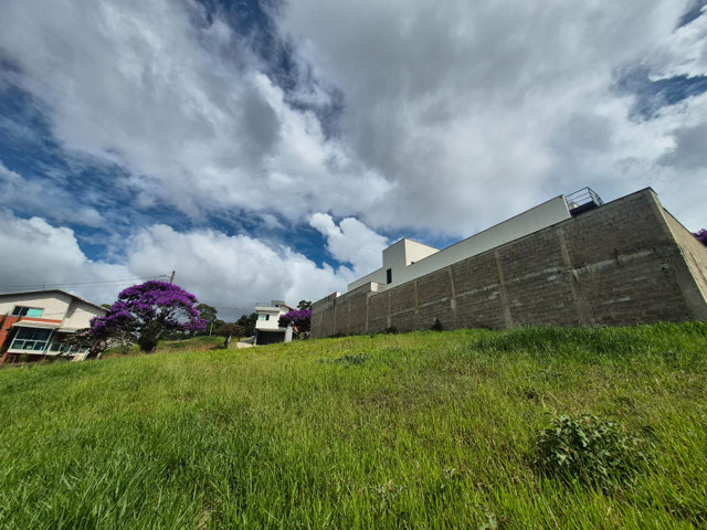 Foto cadastro cód. 9030