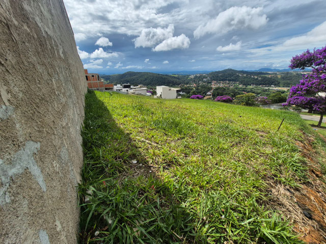 Foto cadastro cód. 9030