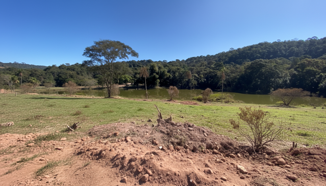 Foto cadastro cód. 9031